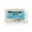 Osculati Stainless Steel Eye Screw - Stainless Steel - 09.033.00 - 13 pcs product image
