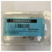 Osculati Stainless Steel Eye Screw - Stainless Steel - 09.033.00 - 13 pcs product image