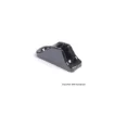 Osculati Nylon Clamcleat CL204 Rope Tightener - 56.204.05 product image