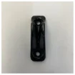 Osculati Nylon Clamcleat CL204 Rope Tightener - 56.204.05 product image