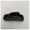 Osculati Nylon Clamcleat CL204 Rope Tightener - 56.204.05 product image