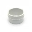 Jabsco Coupling for Gas Extractor 24V - BG0651 product image