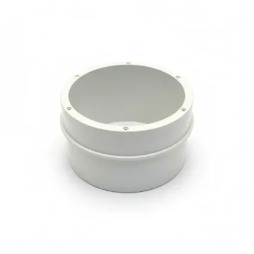 Jabsco Coupling for Gas Extractor 24V - BG0651 product image