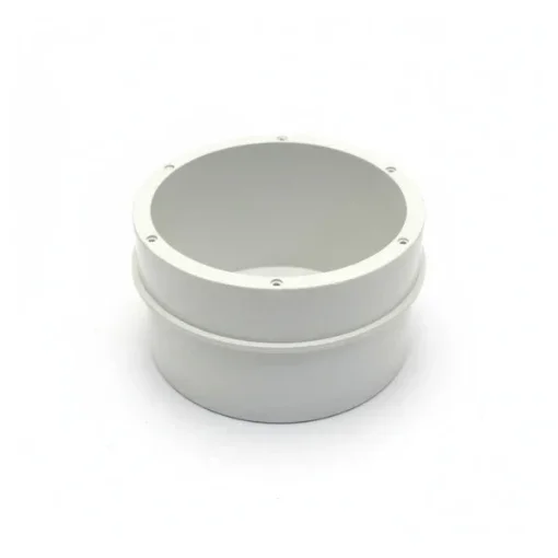 Jabsco Coupling for Gas Extractor 24V - BG0651 product image