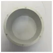 Jabsco Coupling for Gas Extractor 24V - BG0651 product image