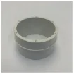Jabsco Coupling for Gas Extractor 24V - BG0651 product image