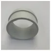 Jabsco Coupling for Gas Extractor 24V - BG0651 product image