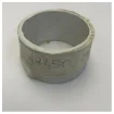 Jabsco Coupling for Gas Extractor 24V - BG0651 product image