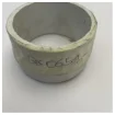 Jabsco Coupling for Gas Extractor 24V - BG0651 product image