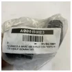 Osculati Stainless Steel Skin Fitting 90 Degree Flush Mount - Hose Connection 25mm product image