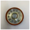 Minami Speaker for Motorola GP340 - Replacement Part 5085738Z10 product image