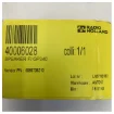 Minami Speaker for Motorola GP340 - Replacement Part 5085738Z10 product image