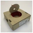 IEMMEQU H05V-K 1mm² Flexible Wiring Cable Red - VTBST Switch Wire product image