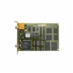 SAM Electronics DS05-IMB Processing Unit GE3044G205 - Sonar Submarine product image