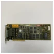 SAM Electronics DS05-IMB Processing Unit GE3044G205 - Sonar Submarine product image