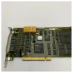 SAM Electronics DS05-IMB Processing Unit GE3044G205 - Sonar Submarine product image