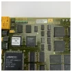 SAM Electronics DS05-IMB Processing Unit GE3044G205 - Sonar Submarine product image