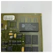 SAM Electronics DS05-IMB Processing Unit GE3044G205 - Sonar Submarine product image