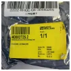 SAM Electronics DS05-IMB Processing Unit GE3044G205 - Sonar Submarine product image