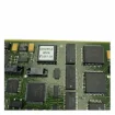 SAM Electronics Radar ARPA PCB HSO4 10T GE3044G202 product image