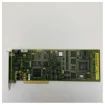 SAM Electronics Radar ARPA PCB HSO4 10T GE3044G202 product image