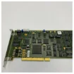 SAM Electronics Radar ARPA PCB HSO4 10T GE3044G202 product image