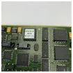 SAM Electronics Radar ARPA PCB HSO4 10T GE3044G202 product image