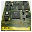 SAM Electronics Radar ARPA PCB HSO4 10T GE3044G202 product image