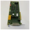 SAM Electronics DS05-IMB Processing Unit GE3044G205 product image
