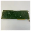 SAM Electronics DS05-IMB Processing Unit GE3044G205 product image