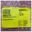 SAM Electronics DS05-IMB Processing Unit GE3044G205 product image