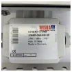 Wiska ES-DL-PU floodlight white product image