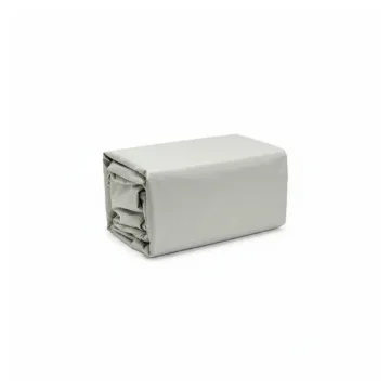 Sessa International Key Largo 25 console cover blue - 048031G product image