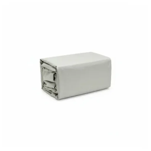Sessa International Key Largo 25 console cover blue - 048031G product image