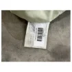 Sessa International Key Largo 25 console cover blue - 048031G product image