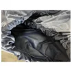 Sessa International Key Largo 25 console cover blue - 048031G product image