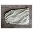 Sessa International Key Largo 25 console cover blue - 048031G product image