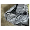 Sessa International Key Largo 25 console cover blue - 048031G product image