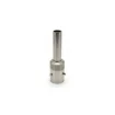 Stainless Steel Pipe Adapter 34-48mm for Sailor TT-3005M Antenna product image