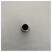 Stainless Steel Pipe Adapter 34-48mm for Sailor TT-3005M Antenna product image
