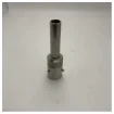 Stainless Steel Pipe Adapter 34-48mm for Sailor TT-3005M Antenna product image