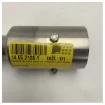 Stainless Steel Pipe Adapter 34-48mm for Sailor TT-3005M Antenna product image