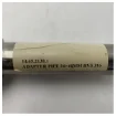 Stainless Steel Pipe Adapter 34-48mm for Sailor TT-3005M Antenna product image