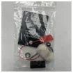 BSCO Manual Fire Suppression System Release - 520020 product image