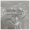 BSCO Manual Fire Suppression System Release - 520020 product image