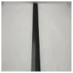 Ferretti Yachts Mosquito Screen for Left Arm Cabin Closure - AF40 EV product image