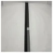 Ferretti Yachts Mosquito Screen for Left Arm Cabin Closure - AF40 EV product image
