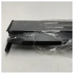 Ferretti Yachts Mosquito Screen for Left Arm Cabin Closure - AF40 EV product image