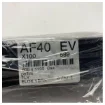 Ferretti Yachts Mosquito Screen for Left Arm Cabin Closure - AF40 EV product image