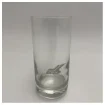 Original CRN Drinking Glass White - 700/32 product image